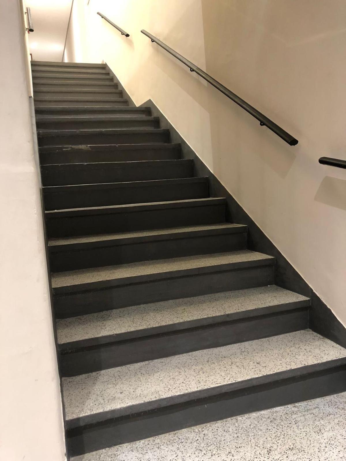 Hotel Max Tatuape 圣保罗 外观 照片